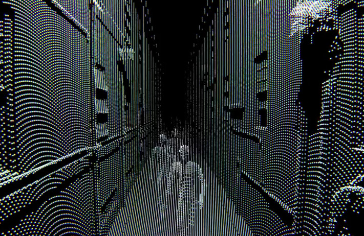 Archillect ID 85301