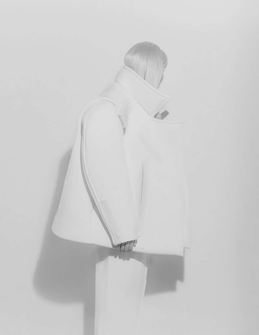 Archillect ID 85309