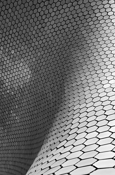 Archillect ID 85318