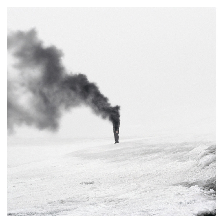 Archillect ID 85321