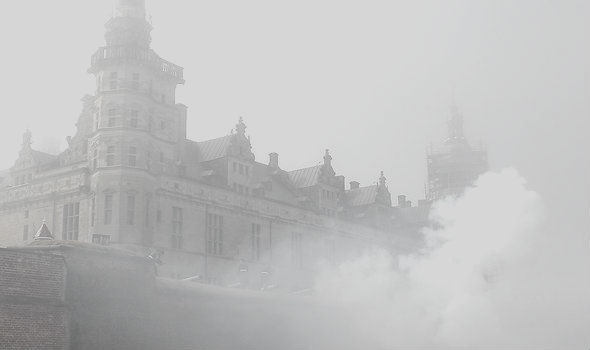 Archillect ID 85336