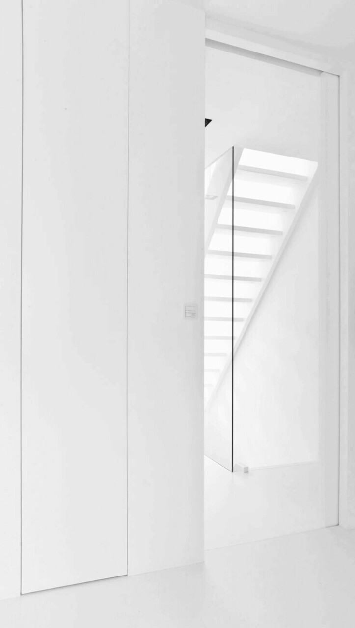 Archillect ID 85337