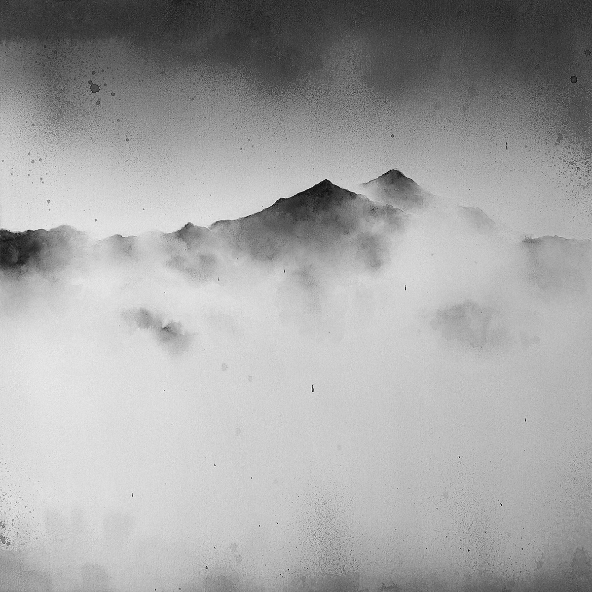 Archillect ID 85339