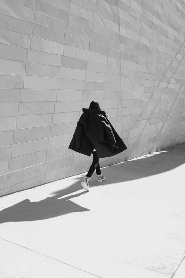 Archillect ID 85348