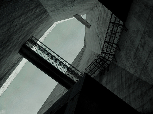 Archillect ID 85354