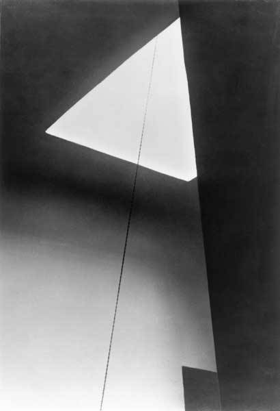 Archillect ID 85358
