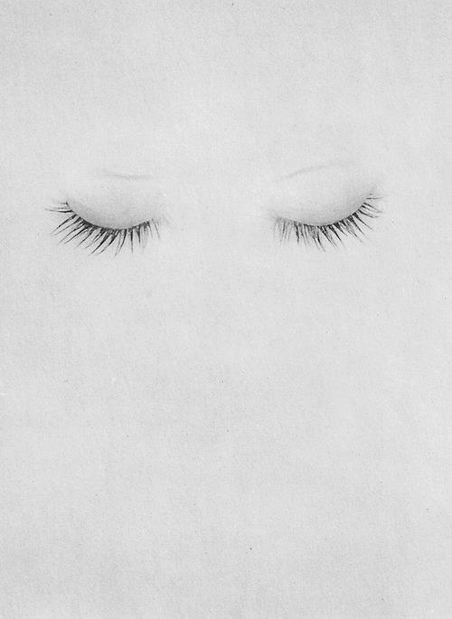 Archillect ID 85367