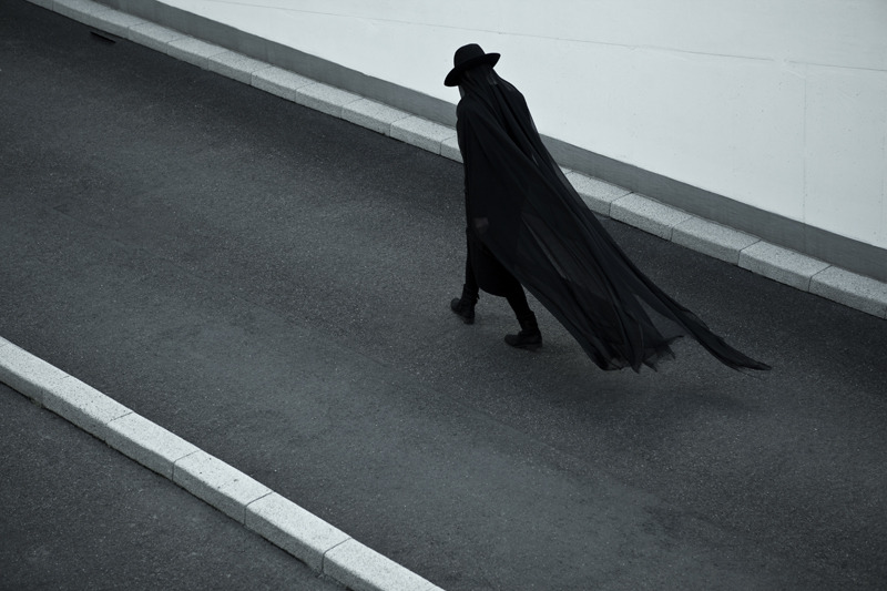 Archillect ID 85383
