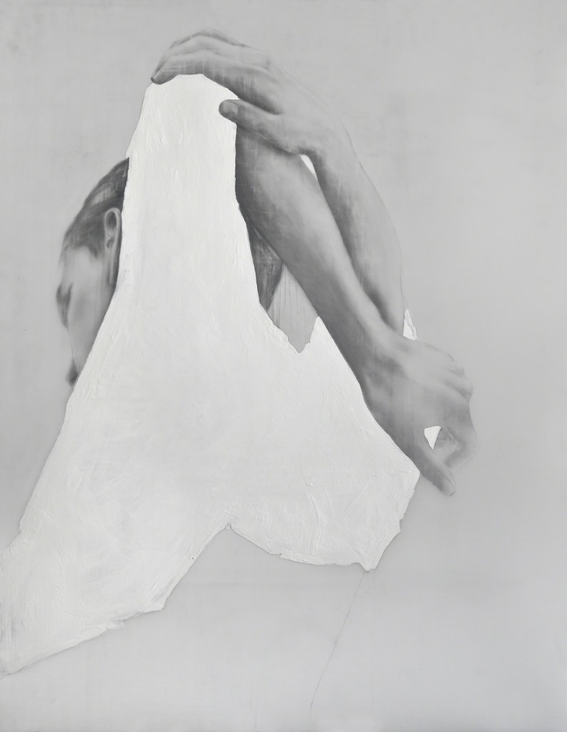 Archillect ID 85388
