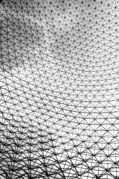 Archillect ID 85391
