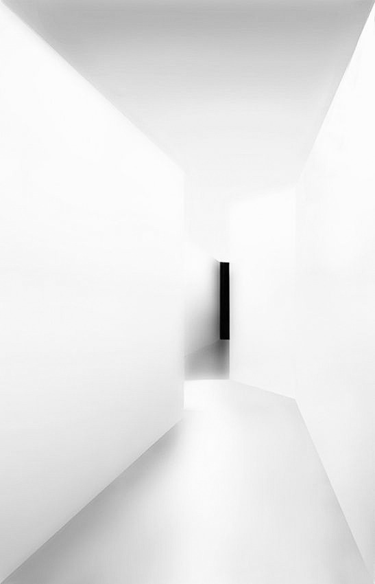 Archillect ID 85398