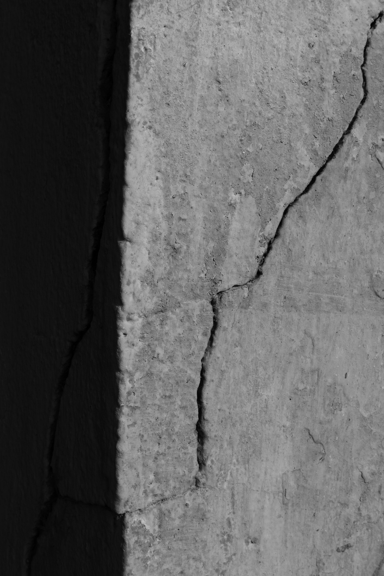 Archillect ID 85417