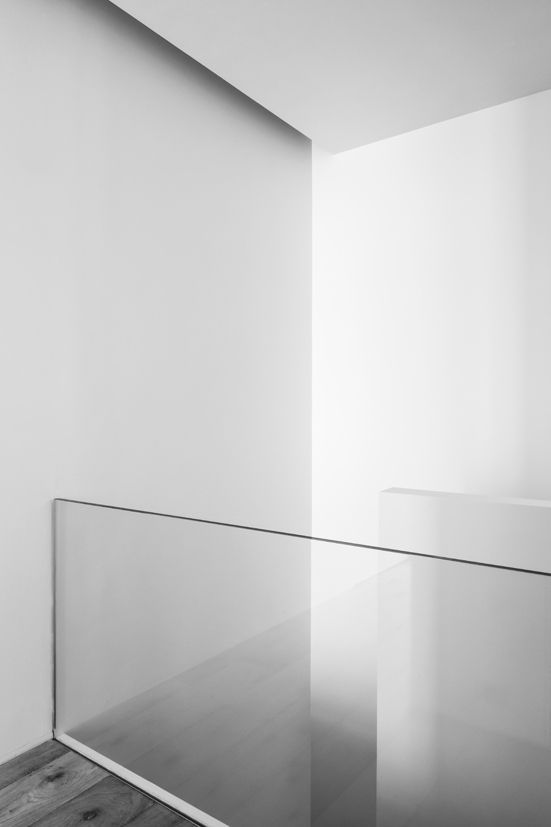 Archillect ID 85427