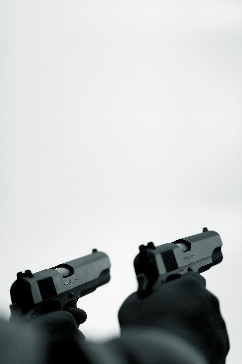 Archillect ID 85435