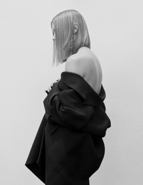 Archillect ID 85451