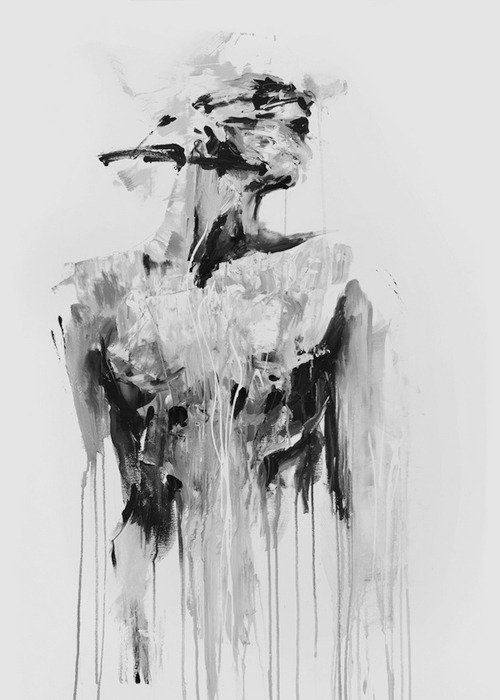 Archillect ID 85453