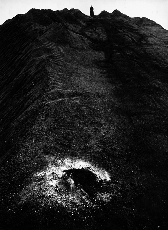 Archillect ID 85454