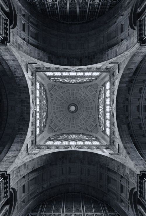 Archillect ID 85455