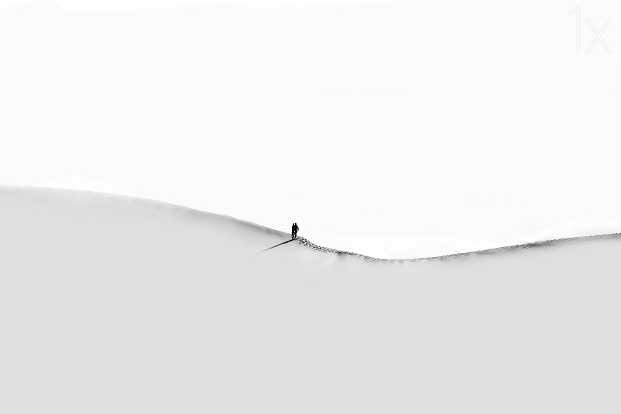 Archillect ID 85465