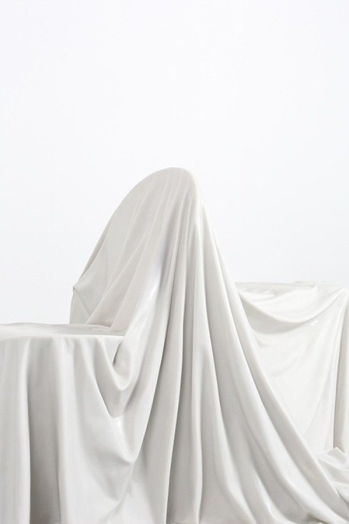 Archillect ID 85478
