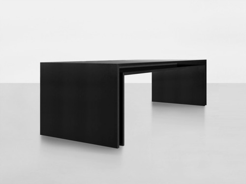Archillect ID 85481