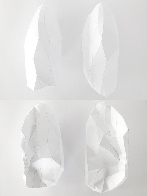 Archillect ID 85486