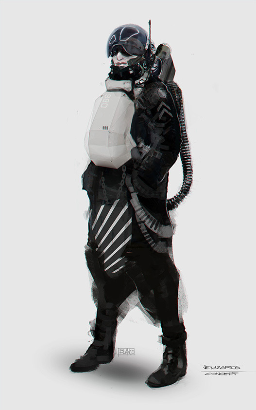 Archillect ID 85510
