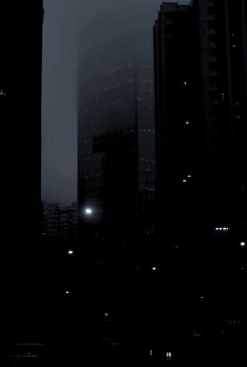 Archillect ID 85511