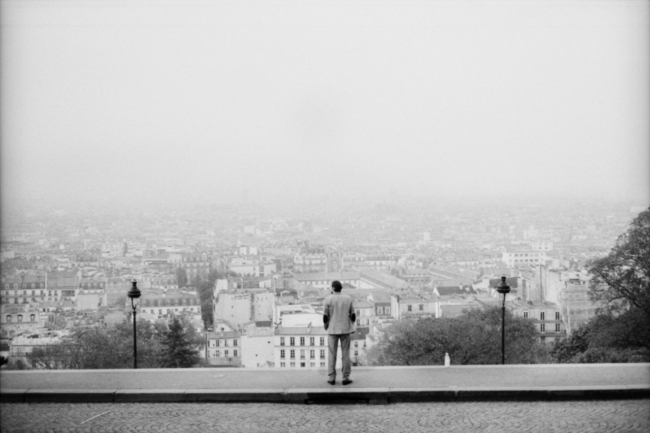 Archillect ID 85523