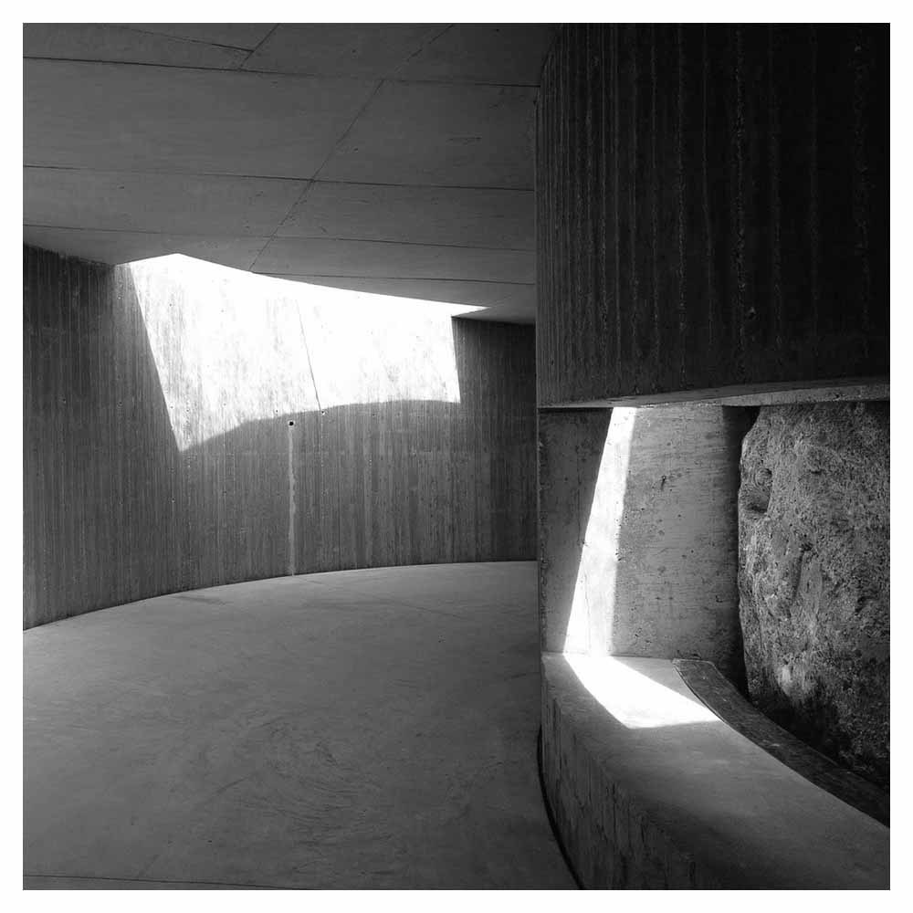 Archillect ID 85529