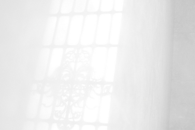 Archillect ID 85533