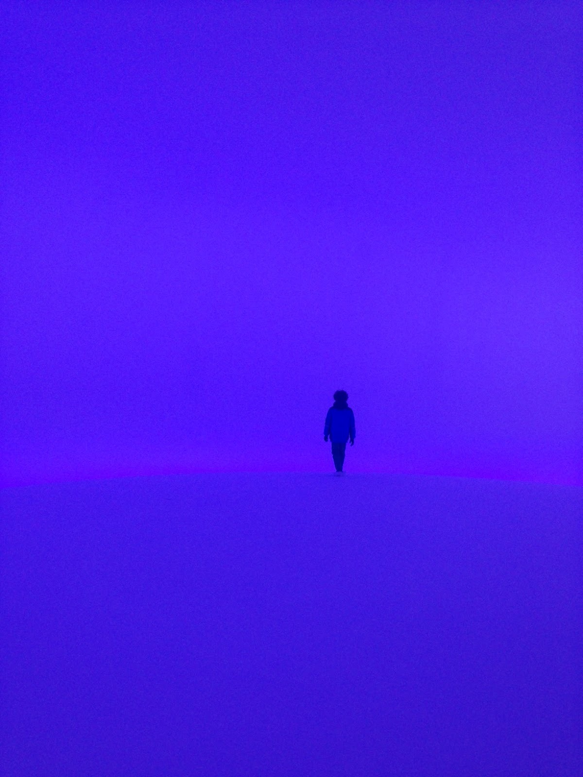 Archillect ID 85539