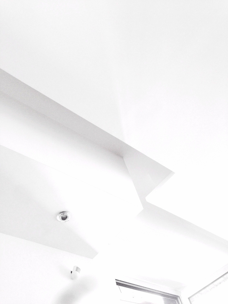 Archillect ID 85540