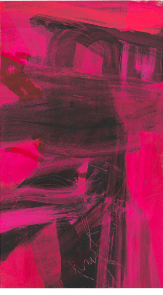 Archillect ID 85556