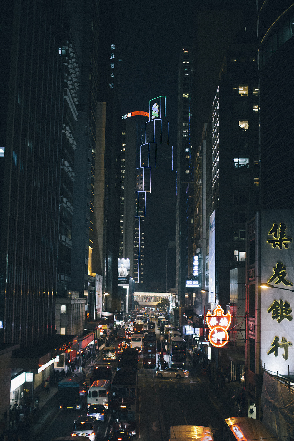 Archillect ID 85558