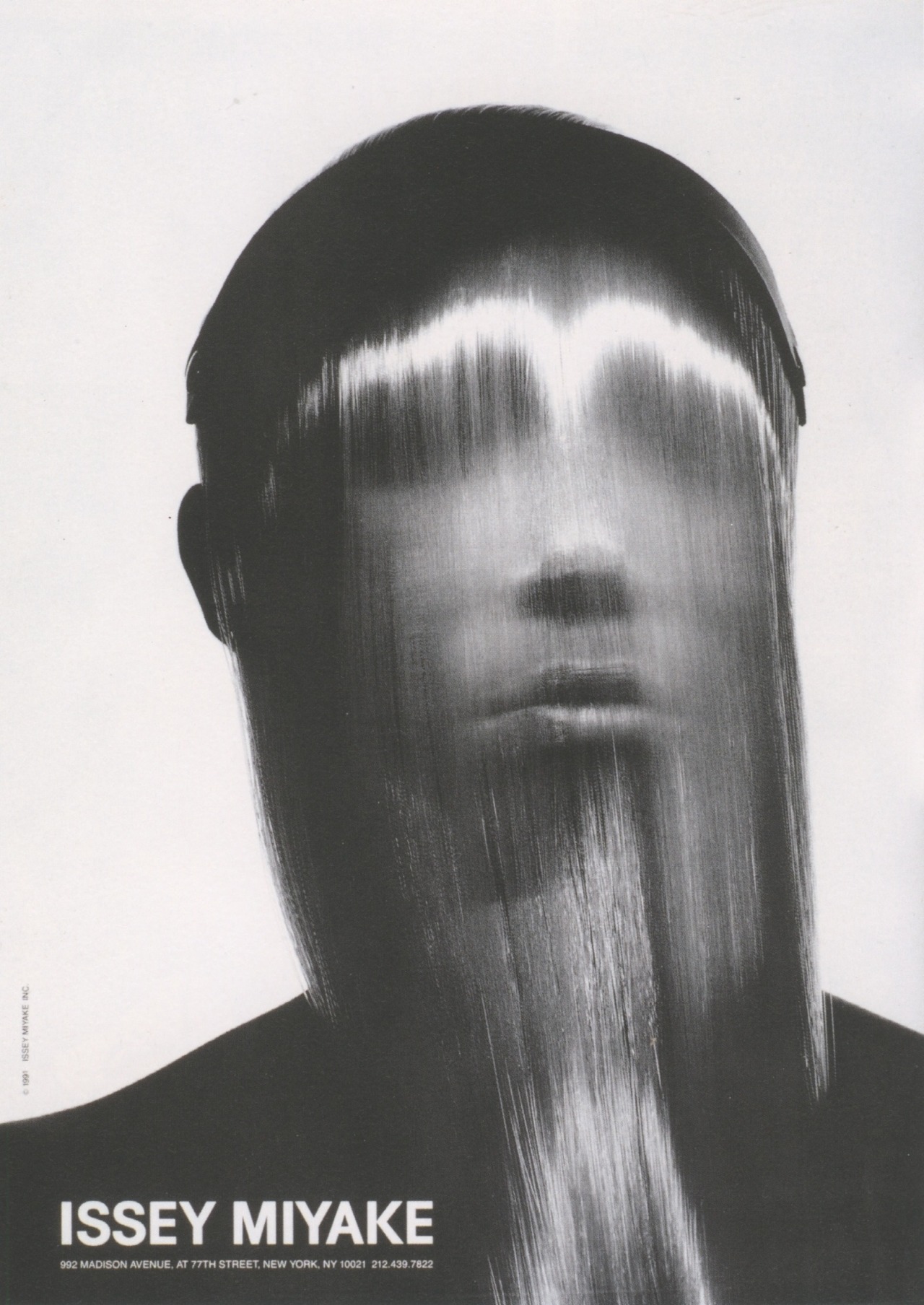 Archillect ID 85561