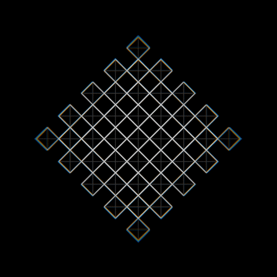 Archillect ID 85565