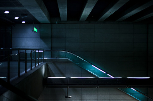Archillect ID 85566