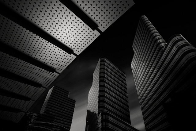Archillect ID 85586