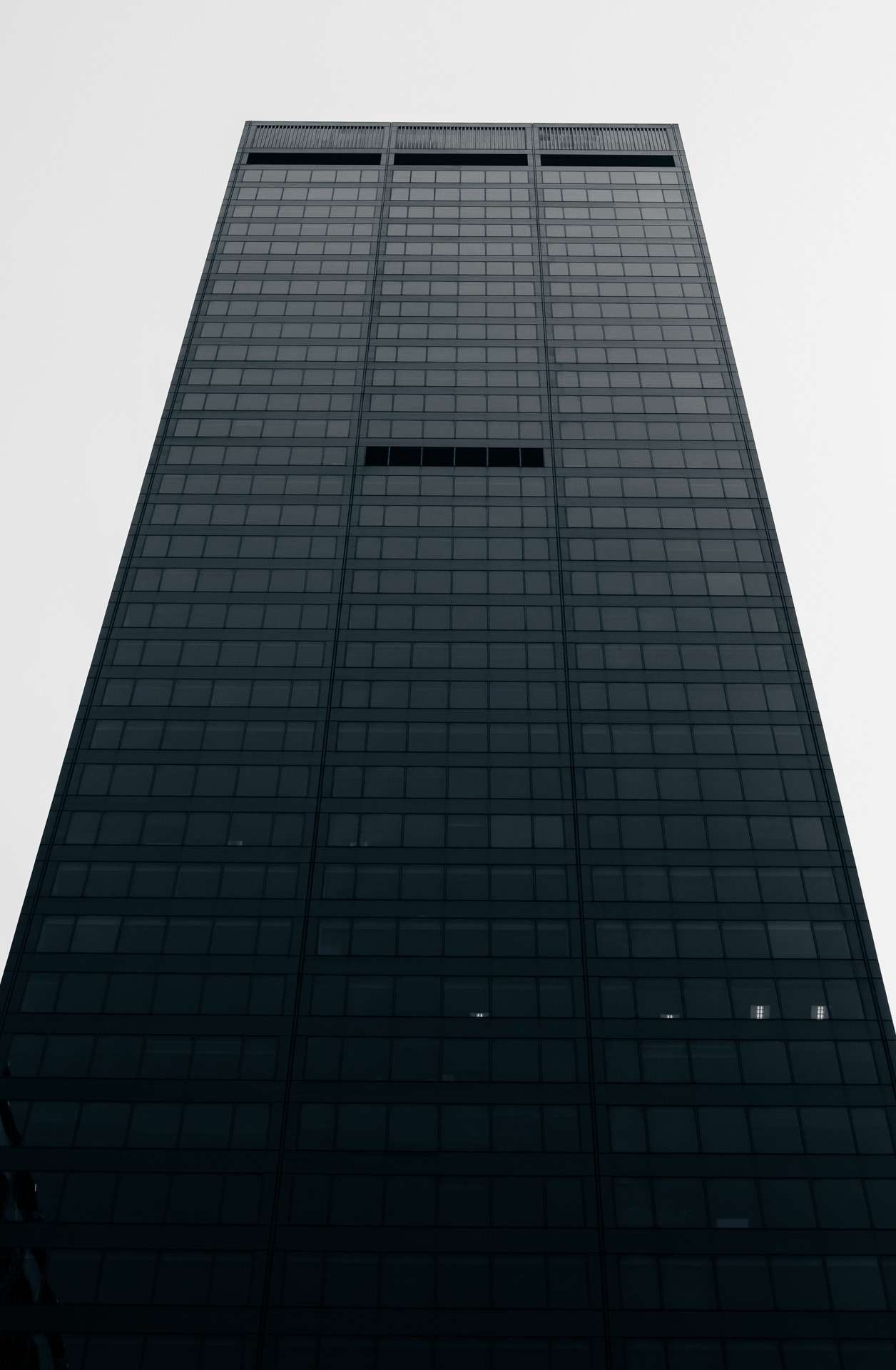 Archillect ID 85591