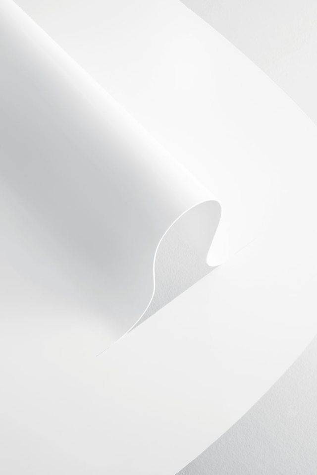 Archillect ID 85608
