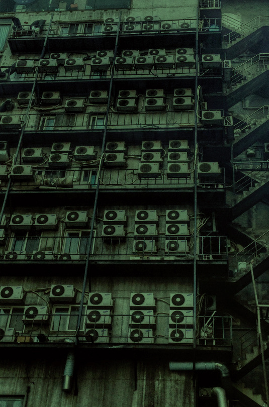 Archillect ID 85617