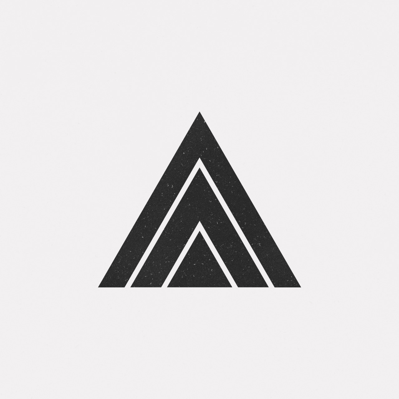 Archillect ID 85621