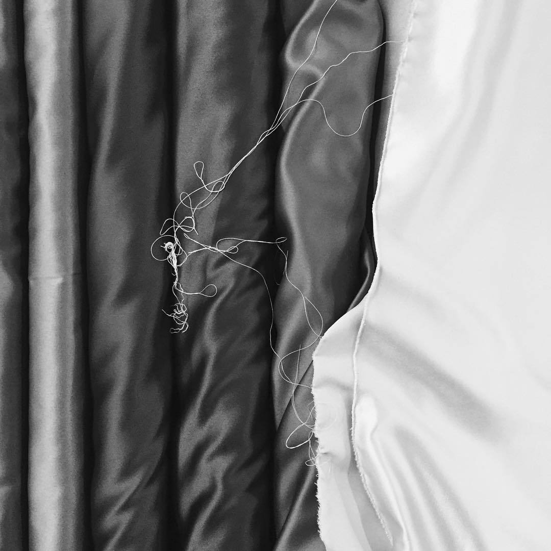 Archillect ID 85643