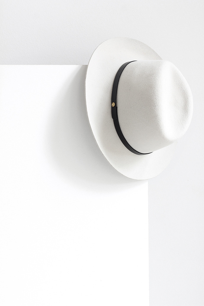 Archillect ID 85646