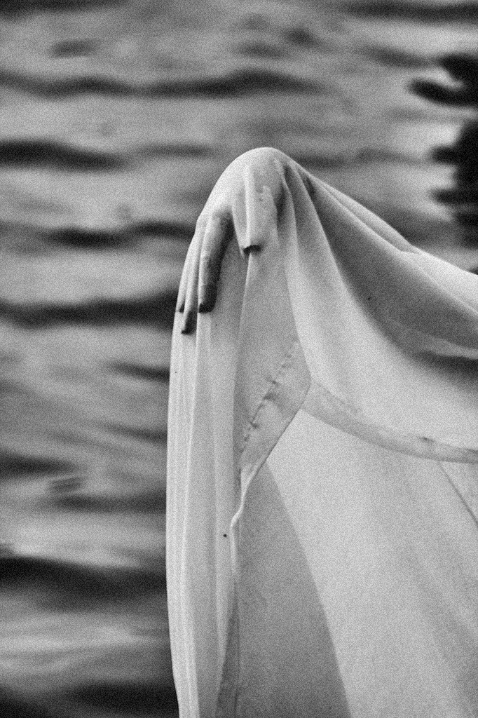 Archillect ID 85649