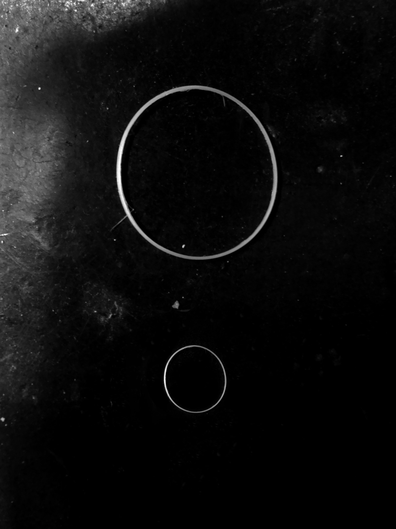 Archillect ID 85651