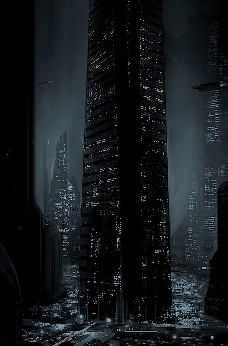 Archillect ID 85655