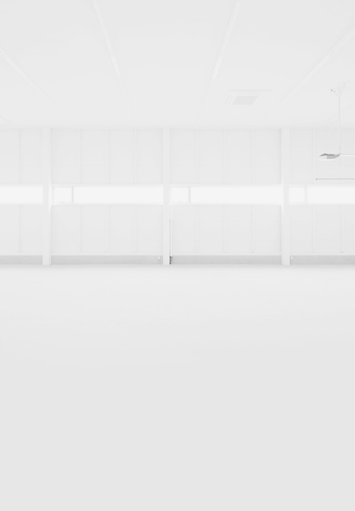 Archillect ID 85662