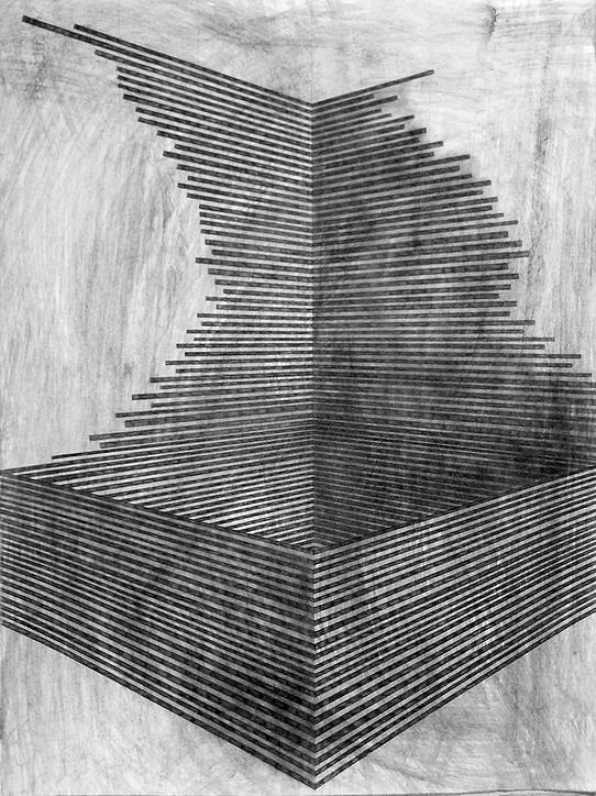 Archillect ID 85675